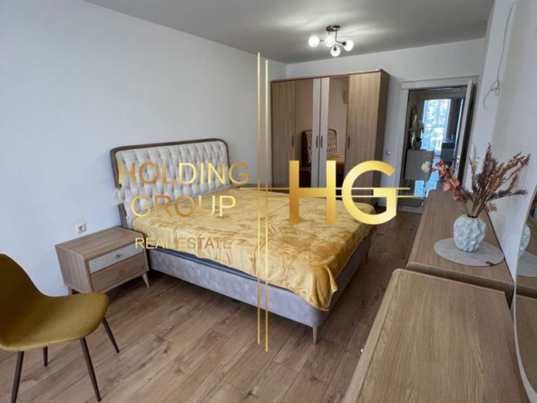 3 стаен Супер Център - 0