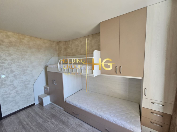 3 Стаен Златни Пясъци - 0