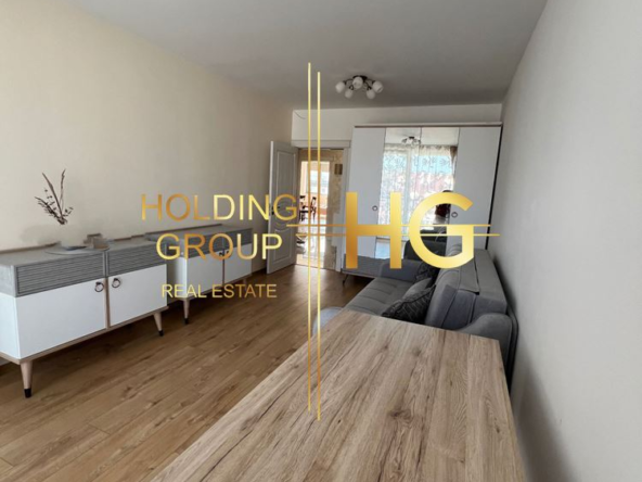 3 стаен Супер Център - 0