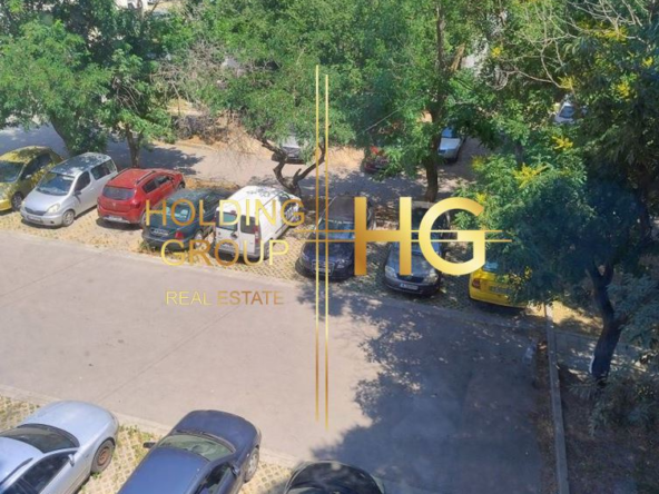 3 стаен Младост 1 - 0