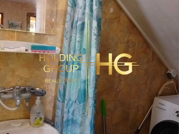 Къща Каменар - 0