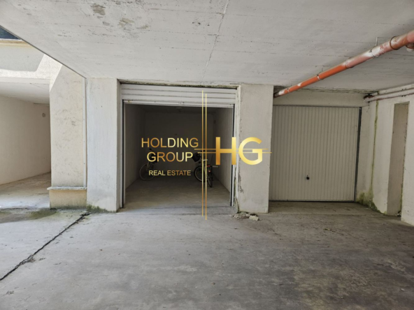 Двустаен обзаведен апартамент - кв. Аспарухово комплекс South Bay - 0