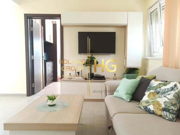 Къща село Топола - 0