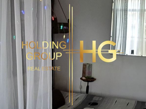 Едностаен апартамент под наем в к.к. Св.Св. Константин и Елена - 0