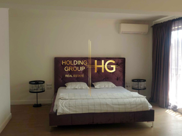 Просторен тристаен апартамент в к.к. Златни Пясъци - 0