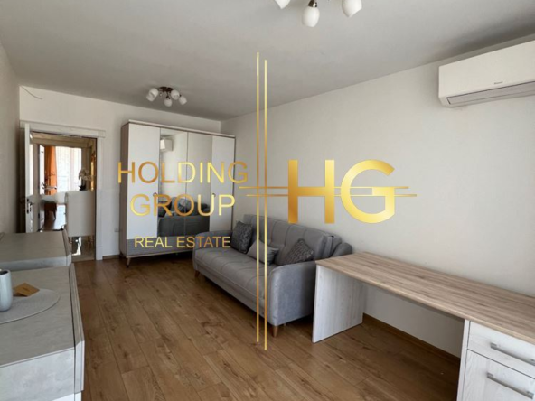 3 стаен Супер Център - 0