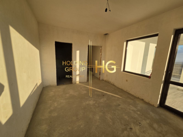 Къща в м-ст Боровец Юг - 0