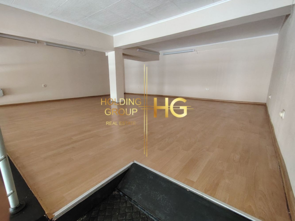 Магазин - Варна, ЖП Гара - 0