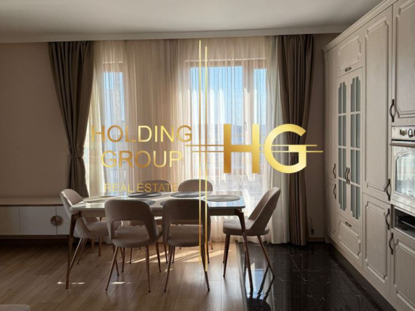 3 стаен Трошево - 0