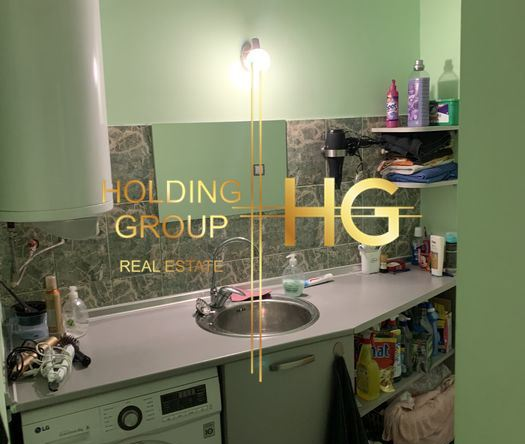 Етаж от къща в кв. Галата - 0