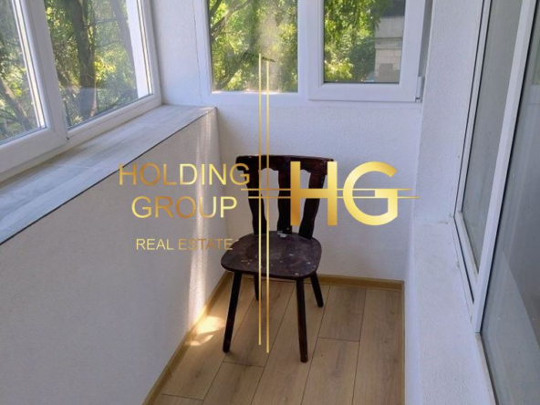 3 стаен Младост 1 - 0