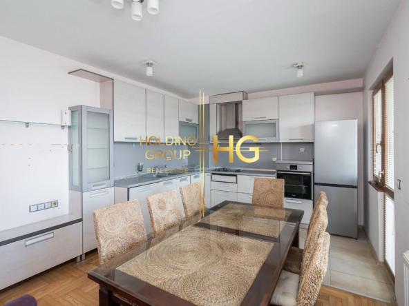 4-стаен - Варна - 0