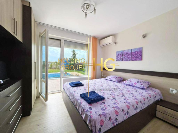 Къща село Топола - 0