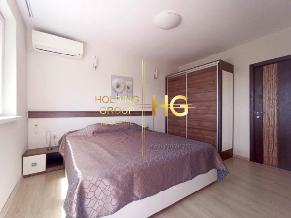 Къща село Топола - 0