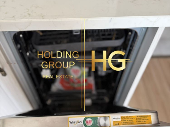 3 стаен Трошево - 0