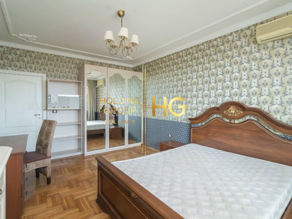 4-стаен - Варна, ВИНС - 0