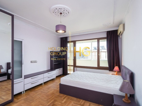 4-стаен - Варна, ВИНС - 0