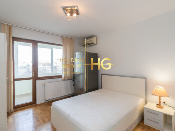 4-стаен - Варна - 0