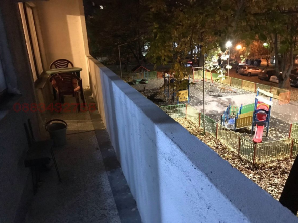 2-стаен - Варна - 0