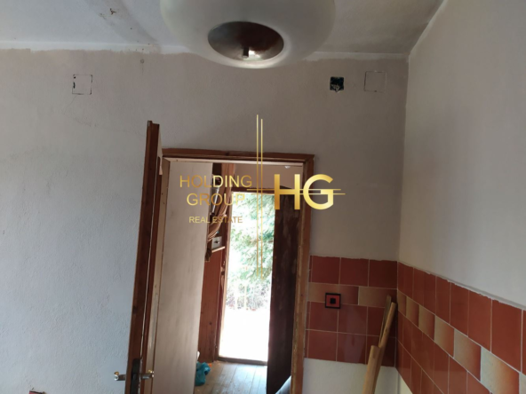 Къща - Варна, област, с.Кичево - 0