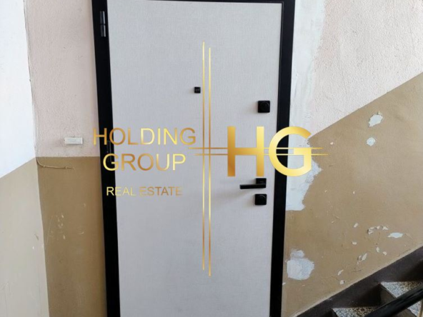 3 стаен Младост 1 - 0