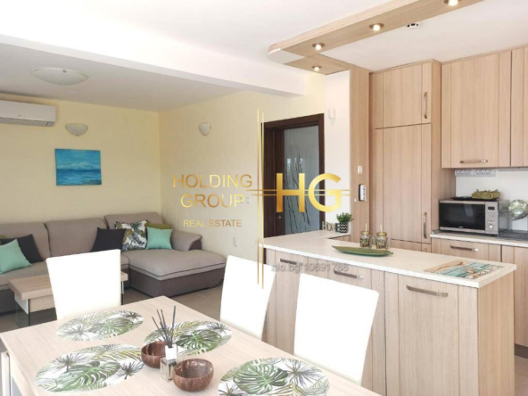 Къща село Топола - 0