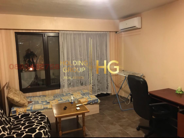 2-стаен - Варна - 0