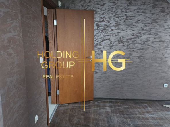 Чисто нов тристаен апартамент Галата - 0