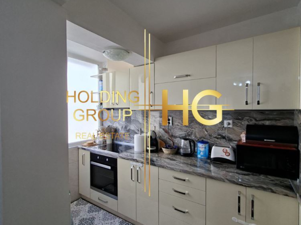 3 стаен Погреби - 0