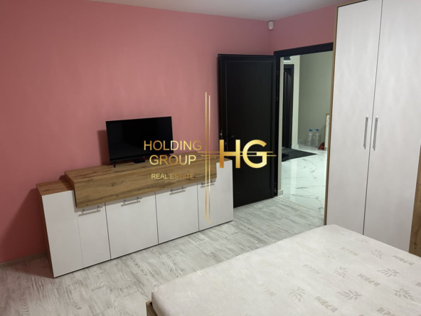 Къща Галата - 0