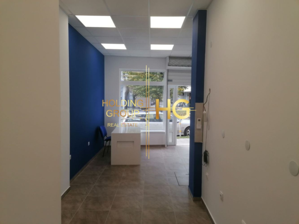 МАГАЗИН В ИДЕАЛЕН ЦЕНТЪР! - 0