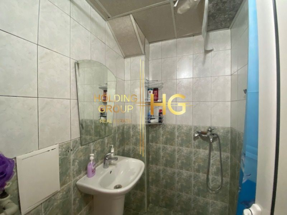 4-стаен - Варна, Техникумите - 0