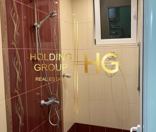 Етаж от къща в кв. Галата - 0