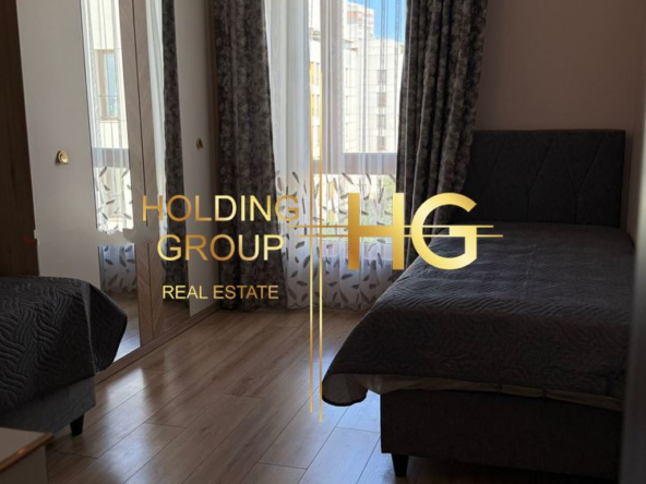 3 стаен Трошево - 0