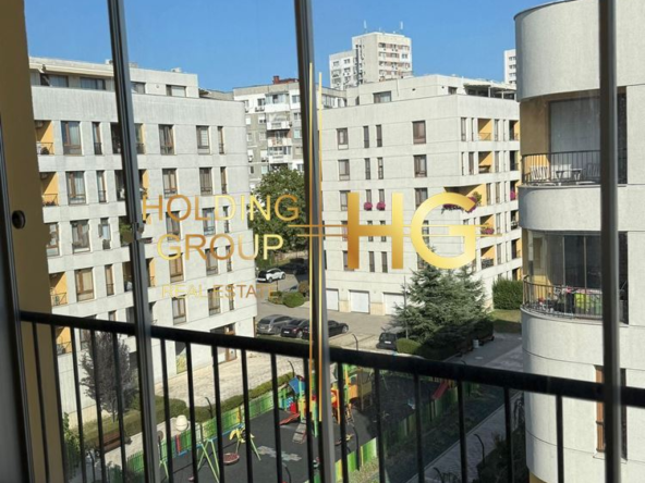 3 стаен Трошево - 0