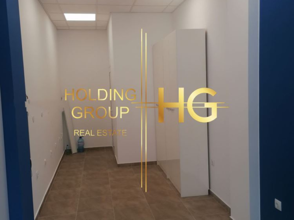 МАГАЗИН В ИДЕАЛЕН ЦЕНТЪР! - 0