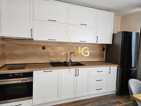 3 стаен Бриз - 0