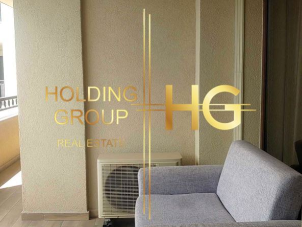 Просторен тристаен апартамент в к.к. Златни Пясъци - 0