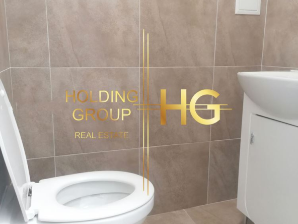 МАГАЗИН В ИДЕАЛЕН ЦЕНТЪР! - 0