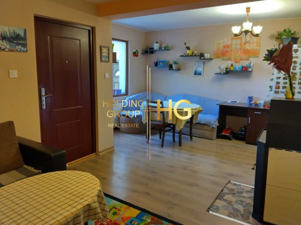 Къща Каменар - 0