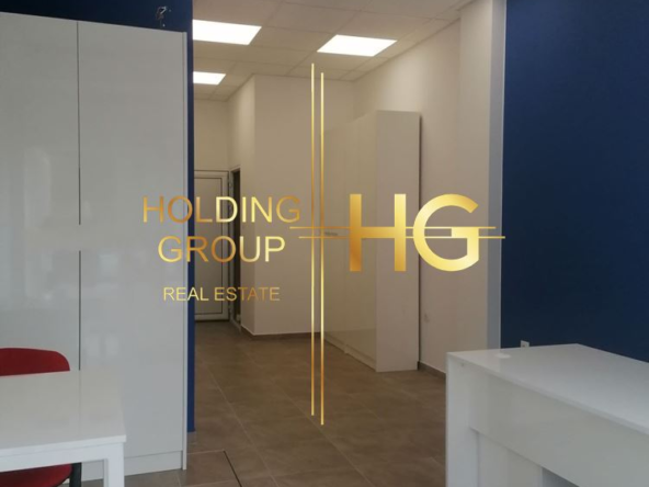 МАГАЗИН В ИДЕАЛЕН ЦЕНТЪР! - 0