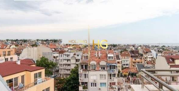 3 стаен Супер Център - 0