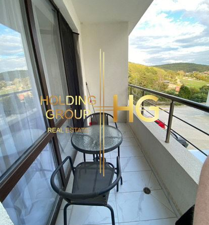 Кокетно студио във Виница - 0