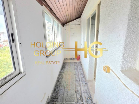 1 стаен Център - 0