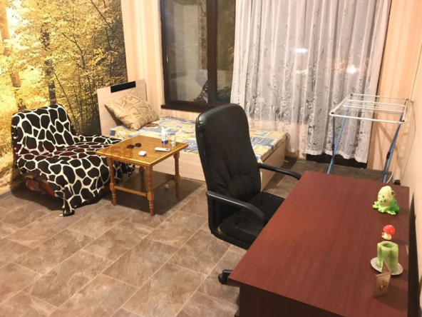 2-стаен - Варна - 0