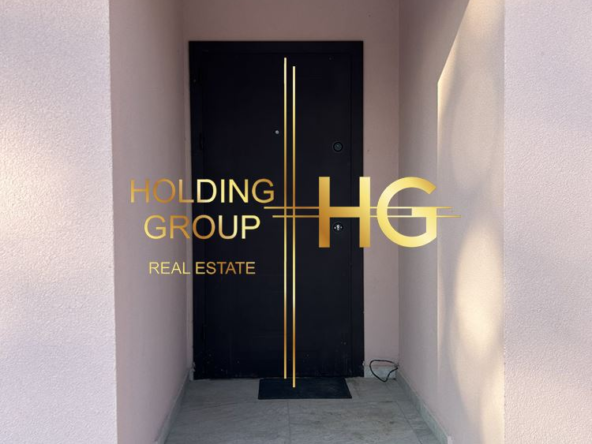 Къща Галата - 0