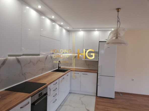 3 стаен Супер Център - 0