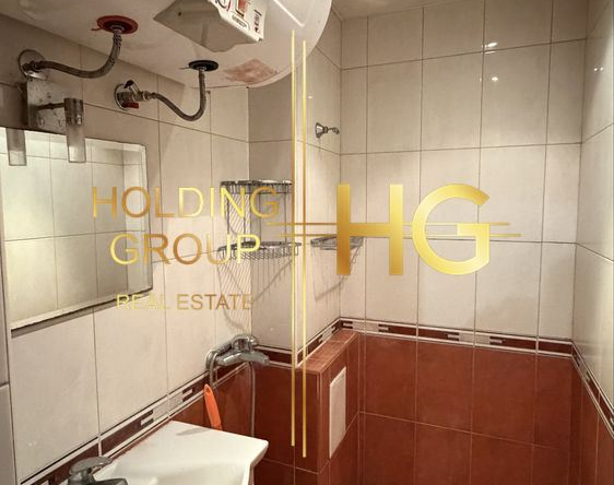 4 стаен Цветен Квартал - 0