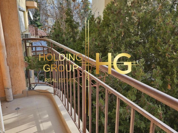 3 стаен Бриз - 0