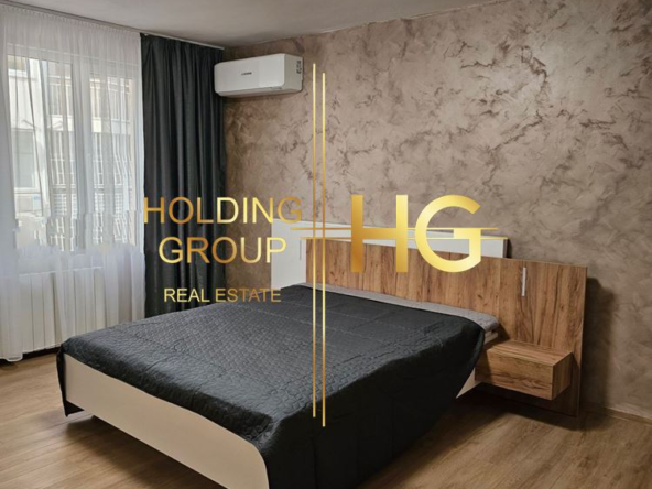 3 стаен Бриз - 0